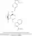 Fig. 348 - THERAPEUTIC INHIBITORY COMPOUNDS