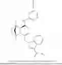 Fig. 349 - THERAPEUTIC INHIBITORY COMPOUNDS
