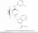 Fig. 351 - THERAPEUTIC INHIBITORY COMPOUNDS