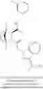 Fig. 352 - THERAPEUTIC INHIBITORY COMPOUNDS