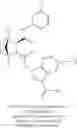 Fig. 356 - THERAPEUTIC INHIBITORY COMPOUNDS