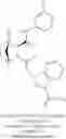 Fig. 357 - THERAPEUTIC INHIBITORY COMPOUNDS