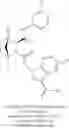 Fig. 362 - THERAPEUTIC INHIBITORY COMPOUNDS