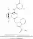 Fig. 367 - THERAPEUTIC INHIBITORY COMPOUNDS
