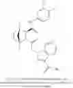 Fig. 368 - THERAPEUTIC INHIBITORY COMPOUNDS