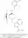 Fig. 370 - THERAPEUTIC INHIBITORY COMPOUNDS