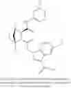 Fig. 374 - THERAPEUTIC INHIBITORY COMPOUNDS