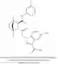 Fig. 375 - THERAPEUTIC INHIBITORY COMPOUNDS