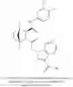 Fig. 376 - THERAPEUTIC INHIBITORY COMPOUNDS