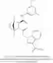 Fig. 377 - THERAPEUTIC INHIBITORY COMPOUNDS