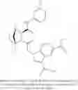 Fig. 378 - THERAPEUTIC INHIBITORY COMPOUNDS