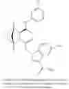 Fig. 381 - THERAPEUTIC INHIBITORY COMPOUNDS