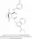 Fig. 382 - THERAPEUTIC INHIBITORY COMPOUNDS