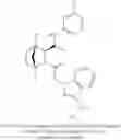 Fig. 385 - THERAPEUTIC INHIBITORY COMPOUNDS