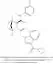 Fig. 386 - THERAPEUTIC INHIBITORY COMPOUNDS