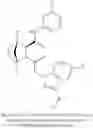Fig. 387 - THERAPEUTIC INHIBITORY COMPOUNDS
