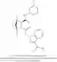 Fig. 388 - THERAPEUTIC INHIBITORY COMPOUNDS