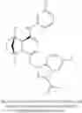 Fig. 391 - THERAPEUTIC INHIBITORY COMPOUNDS