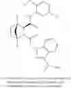 Fig. 396 - THERAPEUTIC INHIBITORY COMPOUNDS
