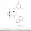 Fig. 397 - THERAPEUTIC INHIBITORY COMPOUNDS