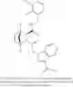 Fig. 398 - THERAPEUTIC INHIBITORY COMPOUNDS