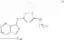 Fig. 40 - THERAPEUTIC INHIBITORY COMPOUNDS