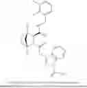 Fig. 400 - THERAPEUTIC INHIBITORY COMPOUNDS