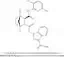 Fig. 401 - THERAPEUTIC INHIBITORY COMPOUNDS