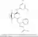 Fig. 402 - THERAPEUTIC INHIBITORY COMPOUNDS