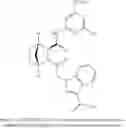 Fig. 403 - THERAPEUTIC INHIBITORY COMPOUNDS