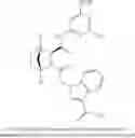 Fig. 404 - THERAPEUTIC INHIBITORY COMPOUNDS