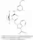 Fig. 405 - THERAPEUTIC INHIBITORY COMPOUNDS