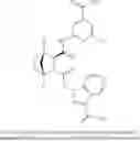 Fig. 406 - THERAPEUTIC INHIBITORY COMPOUNDS