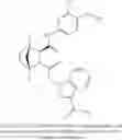 Fig. 408 - THERAPEUTIC INHIBITORY COMPOUNDS