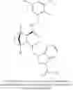 Fig. 409 - THERAPEUTIC INHIBITORY COMPOUNDS