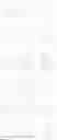 Fig. 41 - THERAPEUTIC INHIBITORY COMPOUNDS