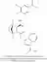 Fig. 411 - THERAPEUTIC INHIBITORY COMPOUNDS