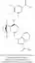 Fig. 412 - THERAPEUTIC INHIBITORY COMPOUNDS