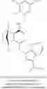 Fig. 413 - THERAPEUTIC INHIBITORY COMPOUNDS