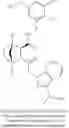 Fig. 414 - THERAPEUTIC INHIBITORY COMPOUNDS