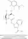 Fig. 416 - THERAPEUTIC INHIBITORY COMPOUNDS