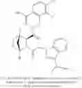 Fig. 417 - THERAPEUTIC INHIBITORY COMPOUNDS