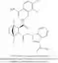 Fig. 418 - THERAPEUTIC INHIBITORY COMPOUNDS