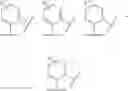 Fig. 42 - THERAPEUTIC INHIBITORY COMPOUNDS