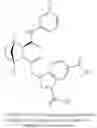 Fig. 421 - THERAPEUTIC INHIBITORY COMPOUNDS