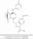 Fig. 422 - THERAPEUTIC INHIBITORY COMPOUNDS