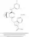 Fig. 424 - THERAPEUTIC INHIBITORY COMPOUNDS