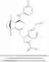 Fig. 425 - THERAPEUTIC INHIBITORY COMPOUNDS