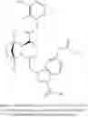 Fig. 426 - THERAPEUTIC INHIBITORY COMPOUNDS