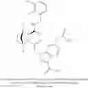 Fig. 427 - THERAPEUTIC INHIBITORY COMPOUNDS